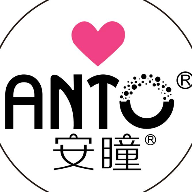 安瞳眼镜旗舰店