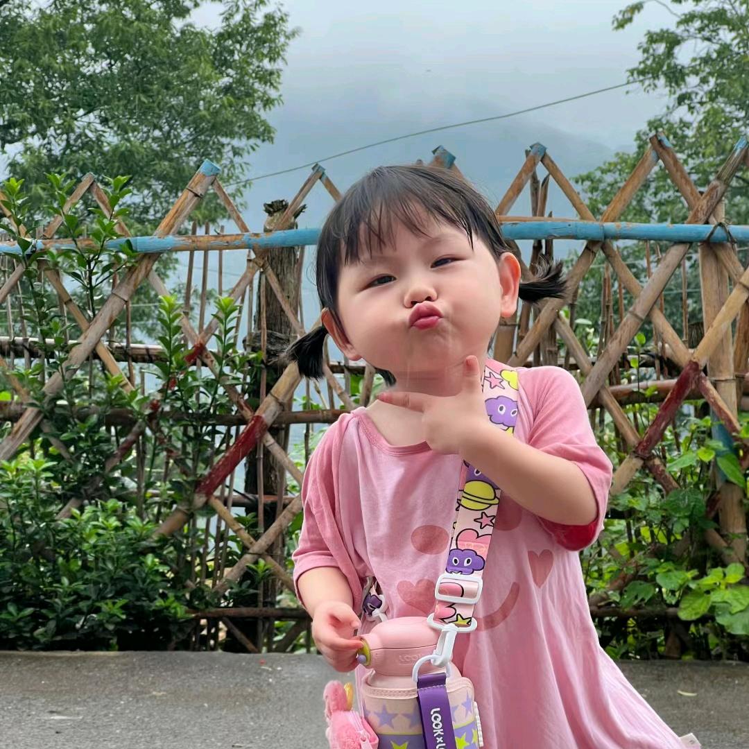 水族造雾