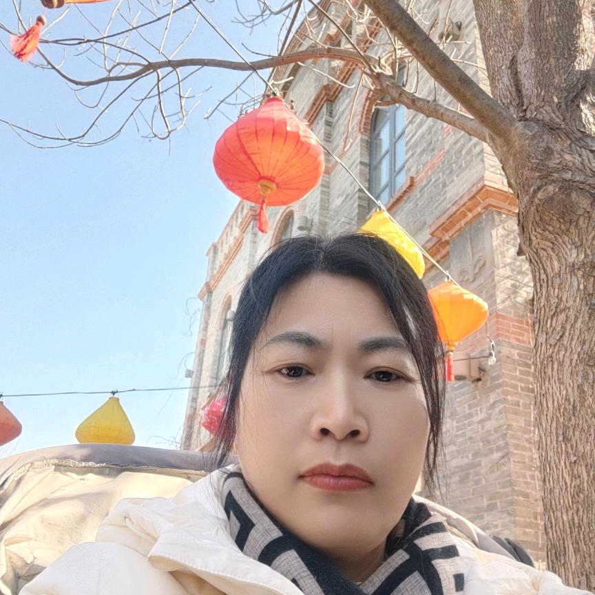 梅姐（首播...）
