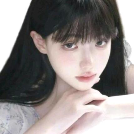 清淡