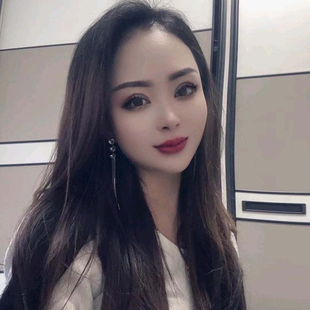 美姐❤️❤️