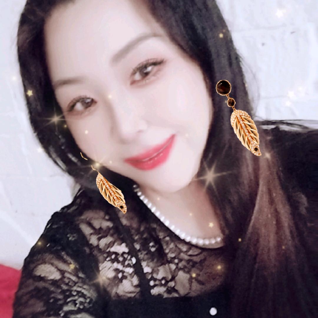 三妹