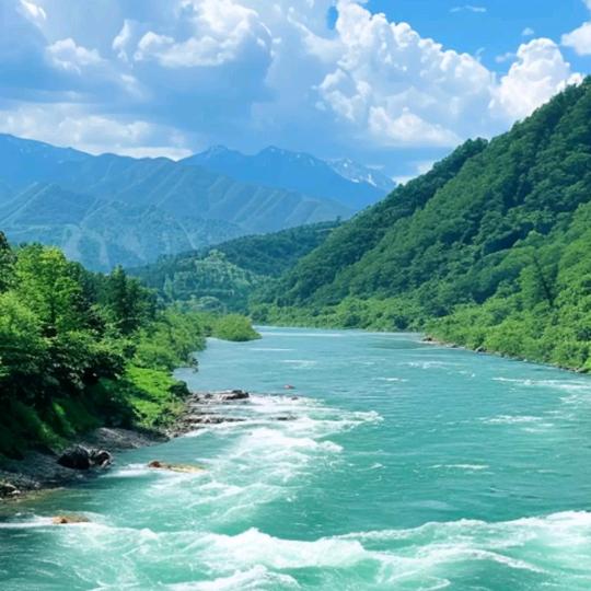 悟海禅师