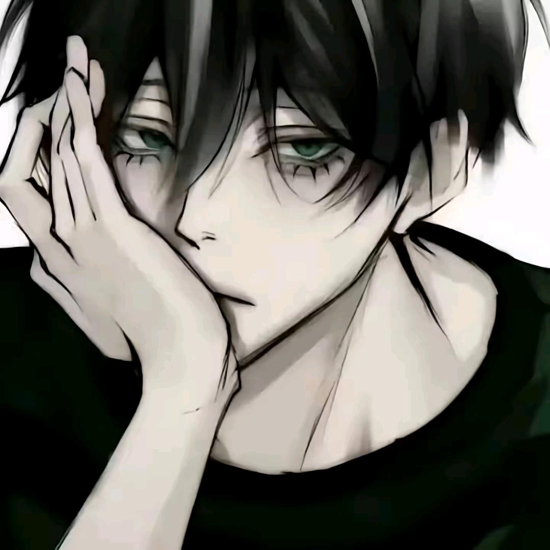 雷恩（三角洲跑刀王）