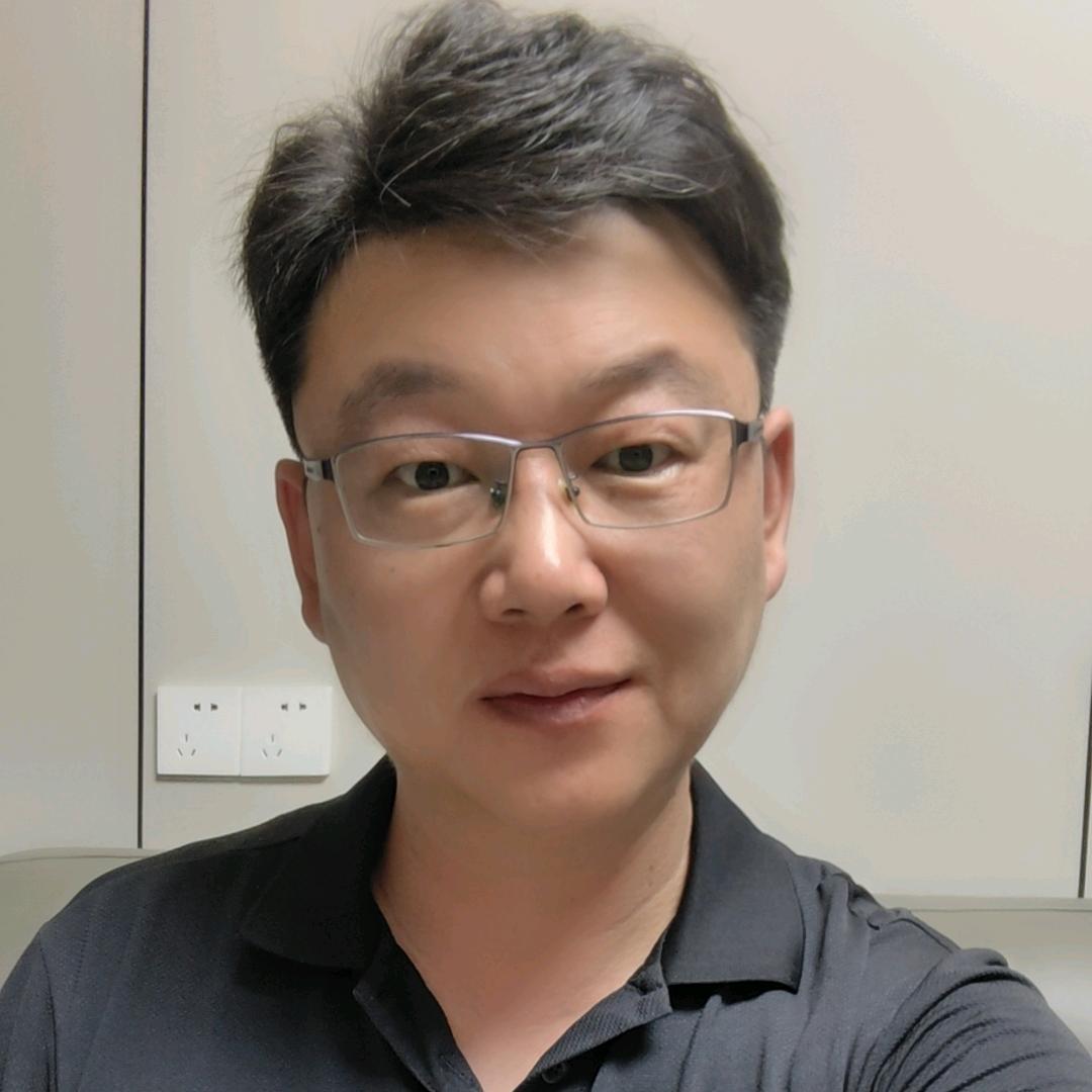 老崔同志