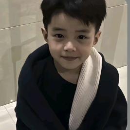 皆是遗憾