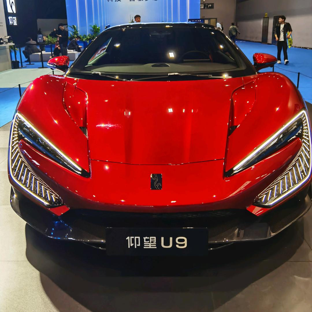 广州汽车科目三考场模拟，陪练