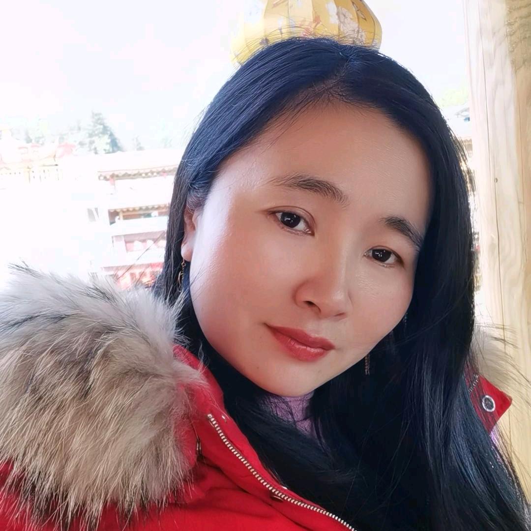 稥姐🍀🍀