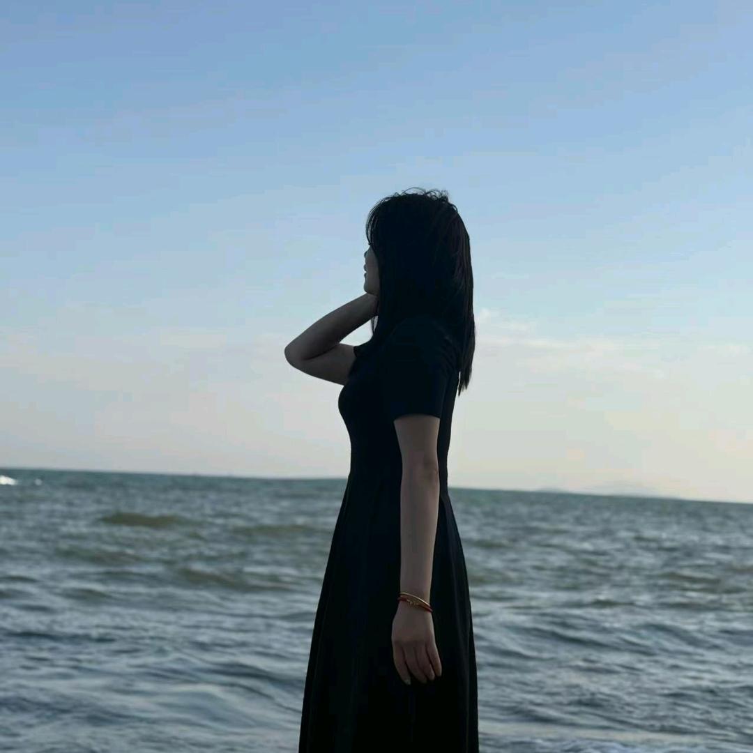 欢喜～来财💗ིྀ