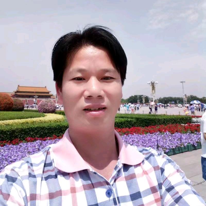 同舟共济誉满天下