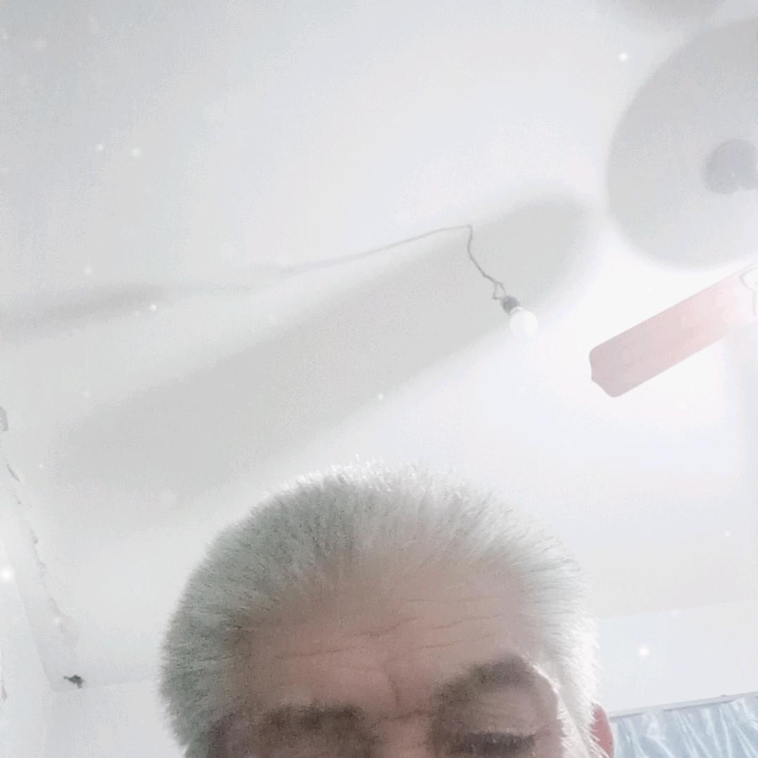 老刘