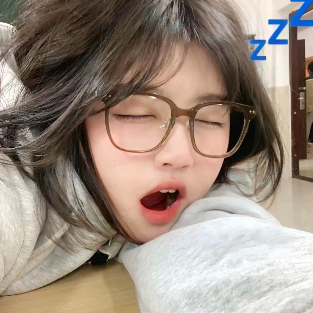 减肥的陈