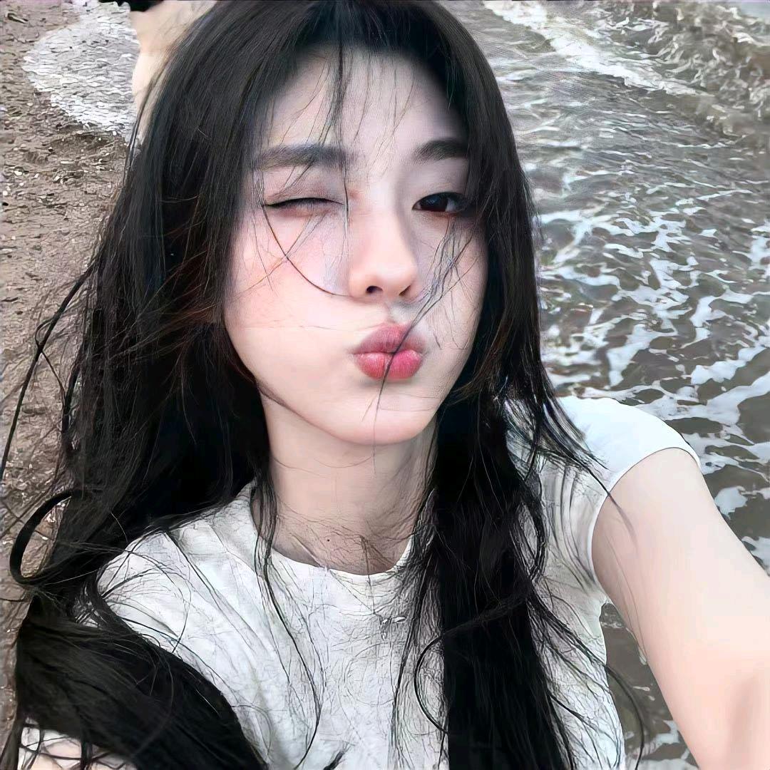 小小