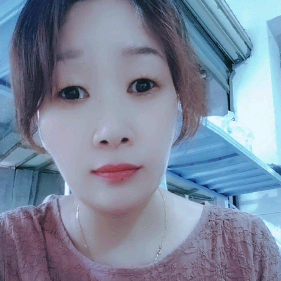 支棱个小摊卖烤串