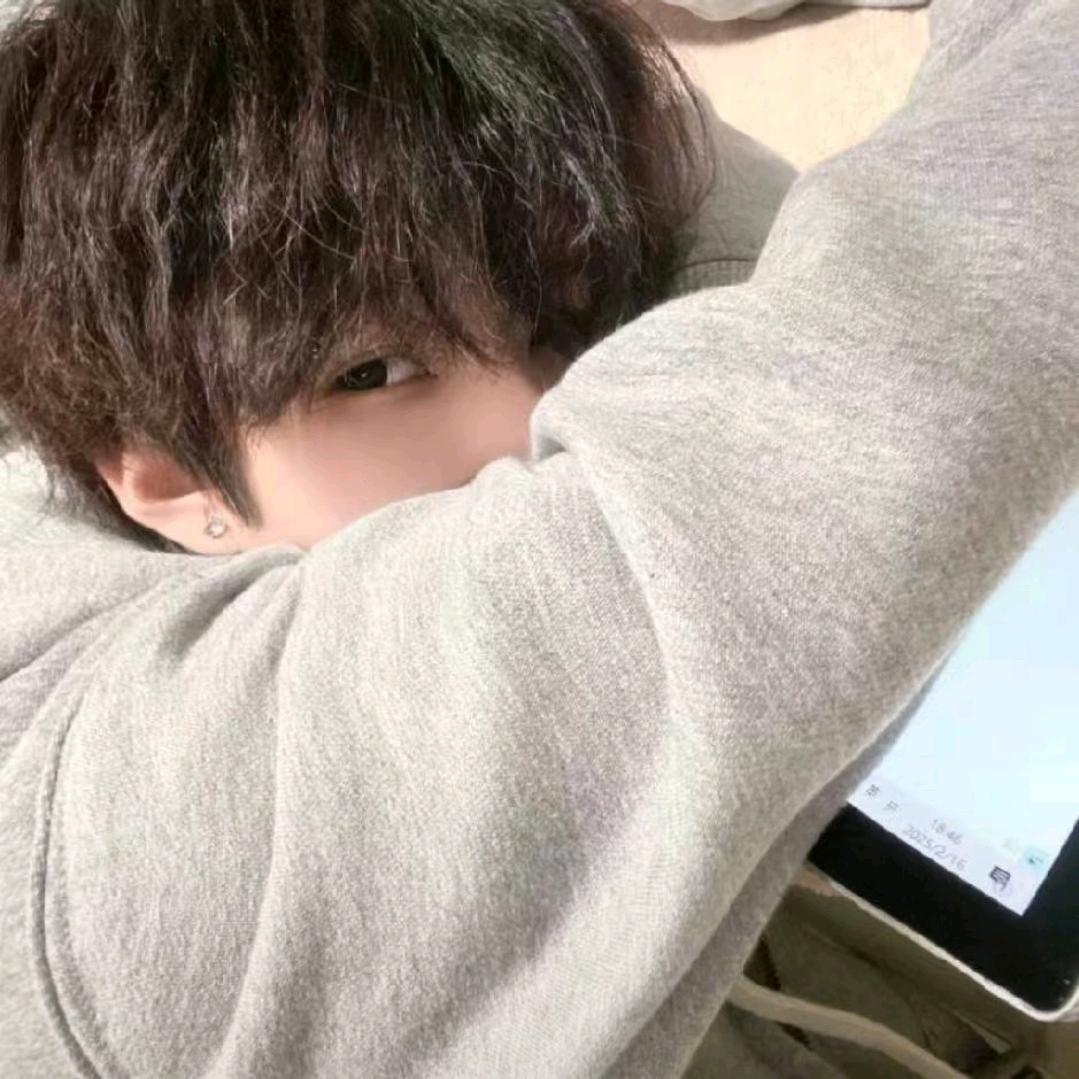 ㅤㅤ   你^