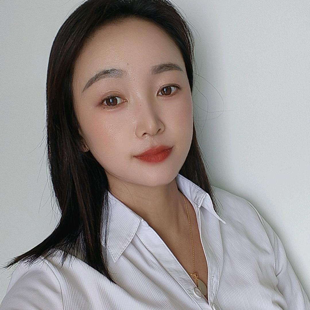 睢县秋香说房