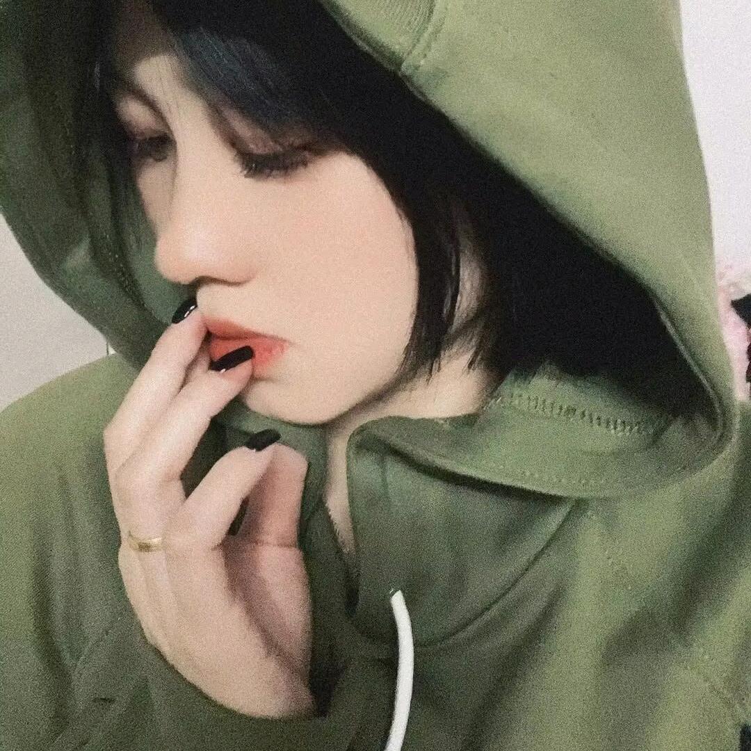 雷掌柜牛.羊肉粉店小姐姐