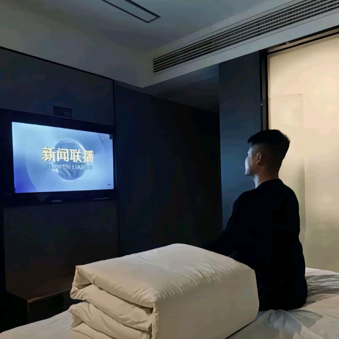 撸起鞭子加油干