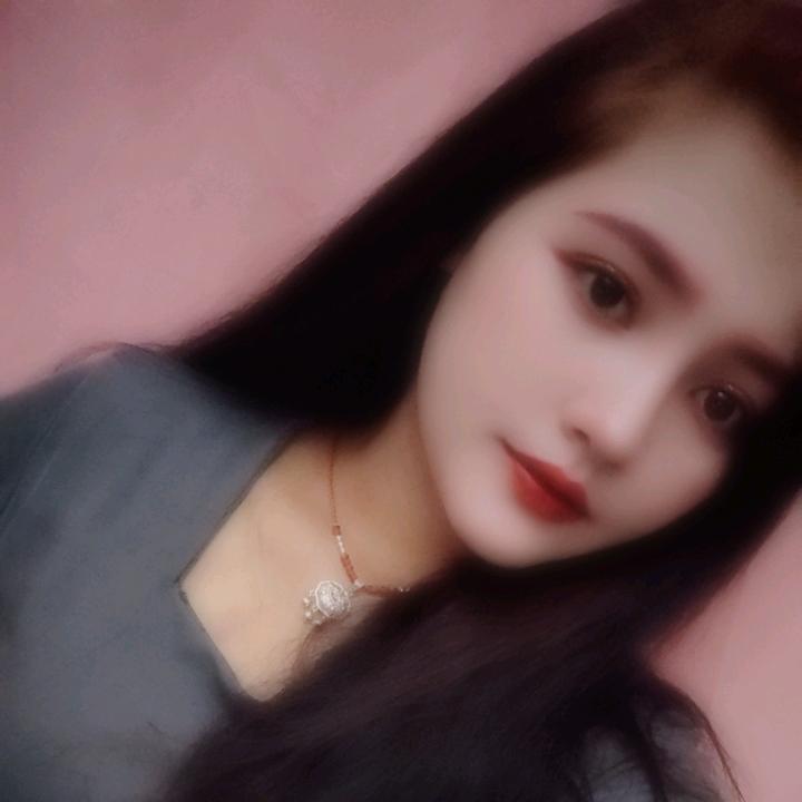 云南小妹～