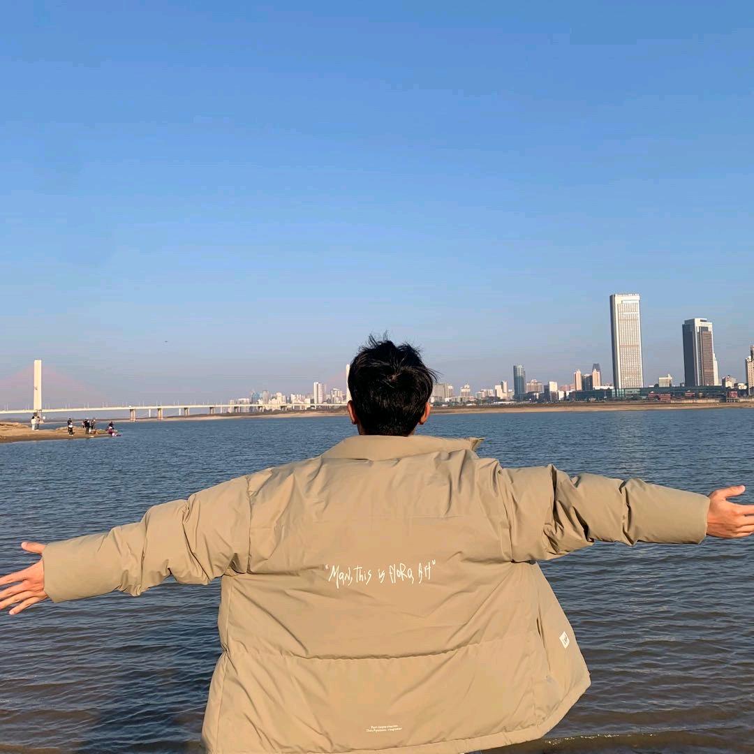 千逐-LP