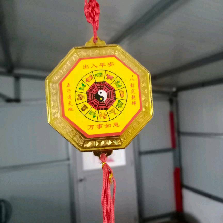 宋京梦华1