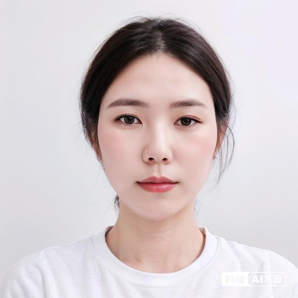 牙牙同学