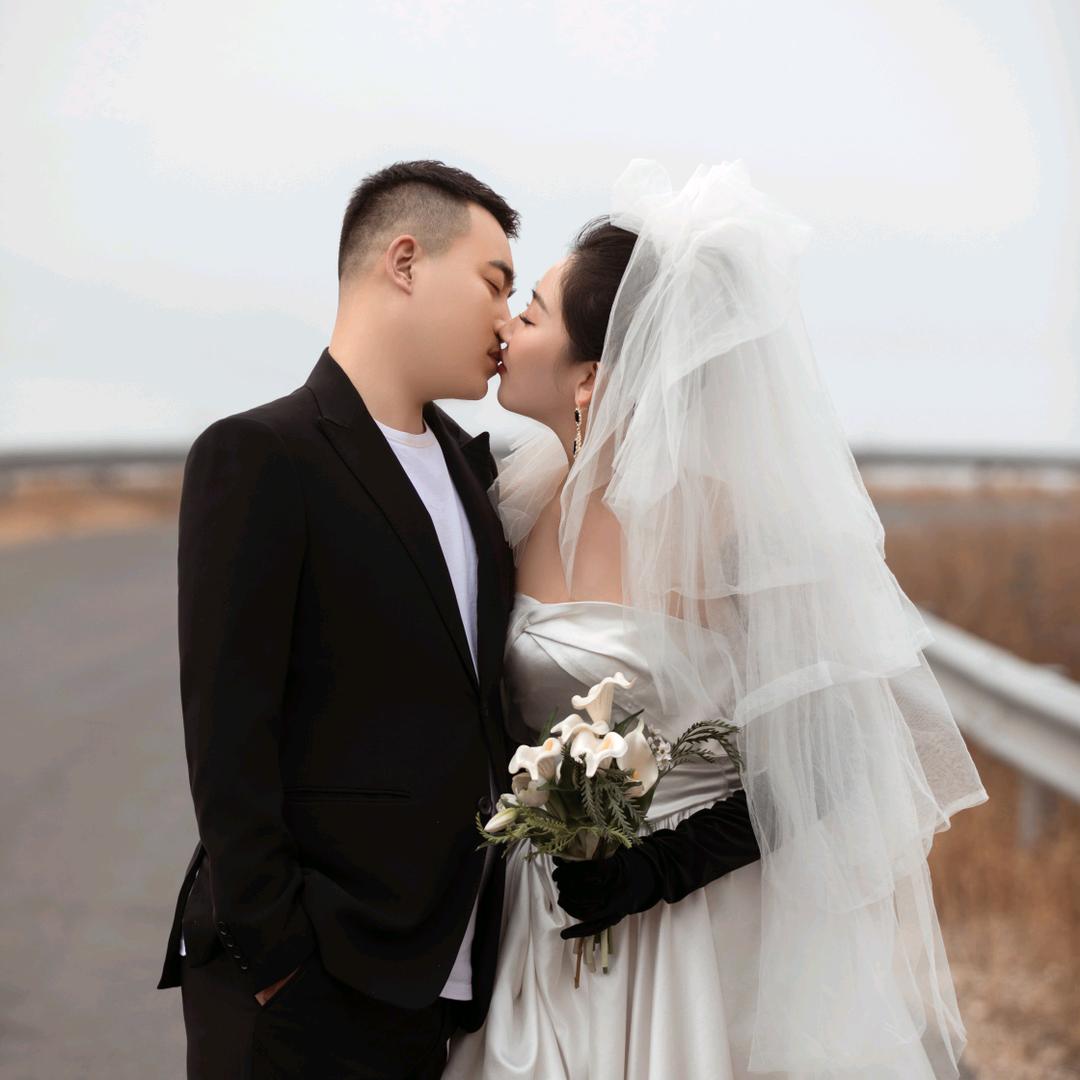 要把梦藏在树叶里