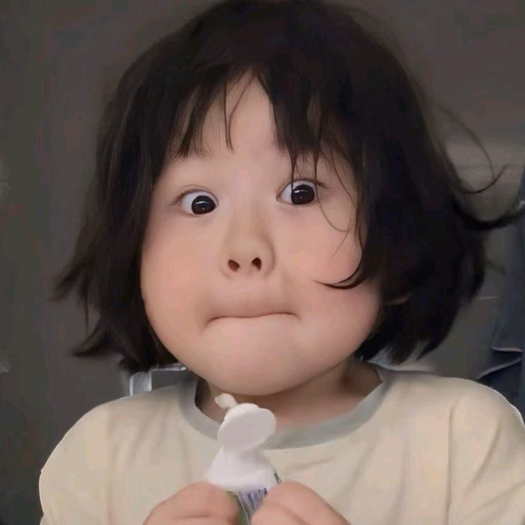 无忧