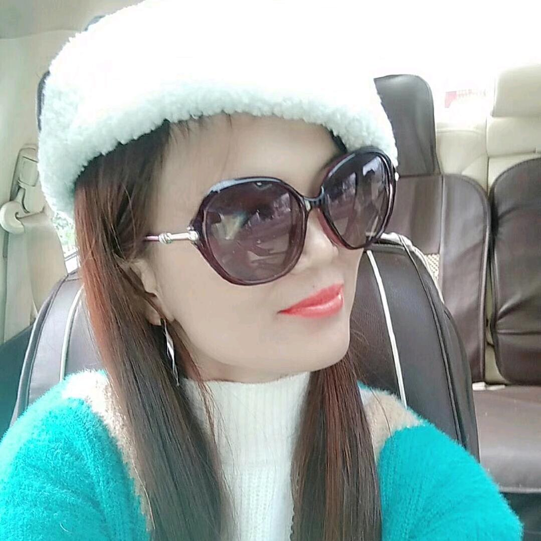 美美🐍