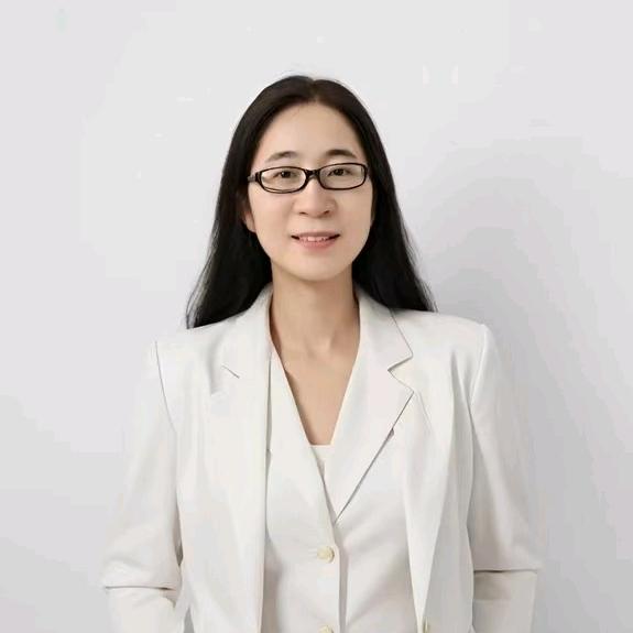 英语快速提分王老师