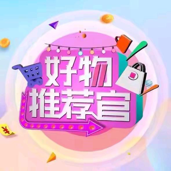 丽丽&