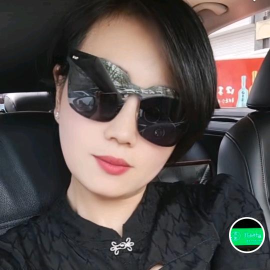 花点时间花艺张小姐