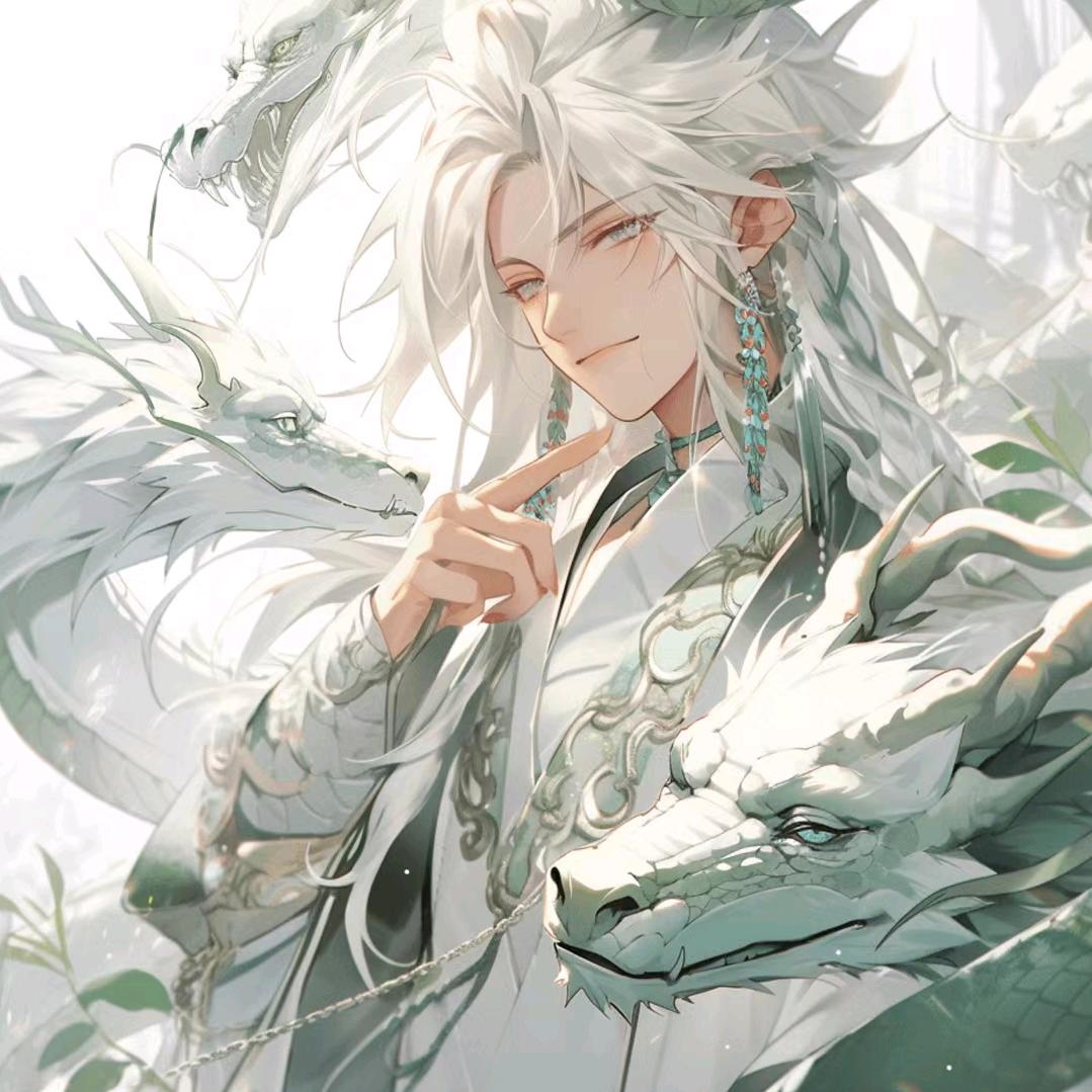 紫灼