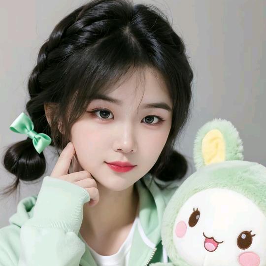 ℒ࿆Ꭽ࿆ྂ→放下过往←