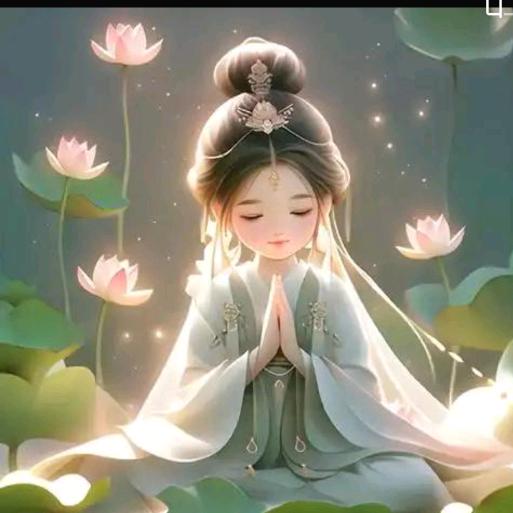 蜜宇