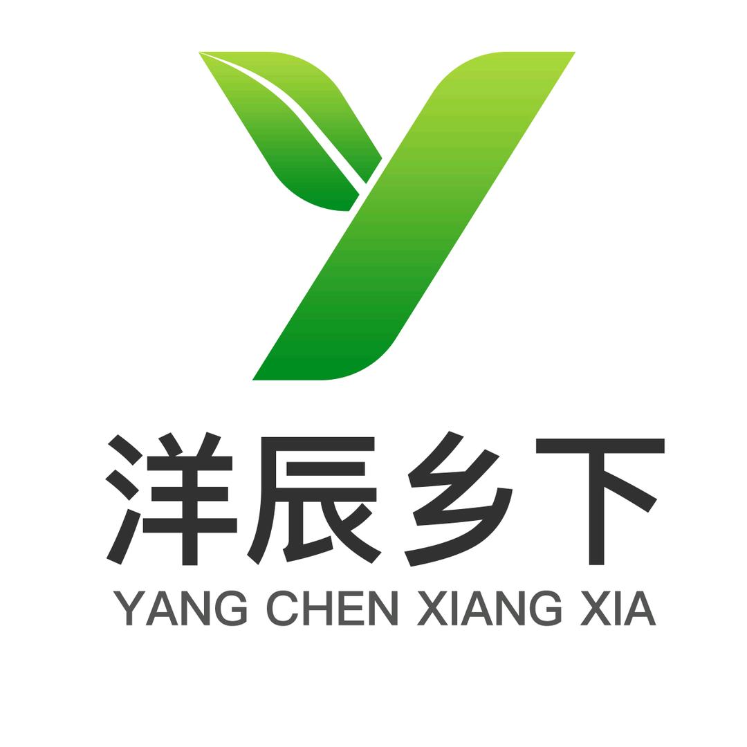 洋辰乡下农产品