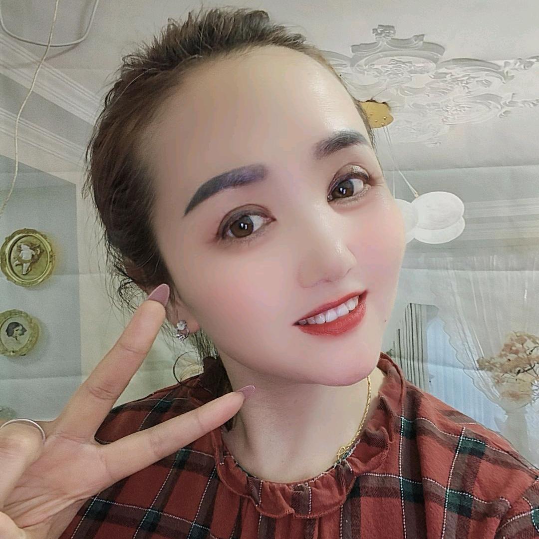 棉花
