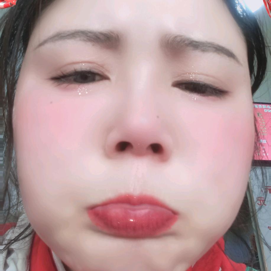 地下道东站沙县小吃（确山第一家沙县小吃）