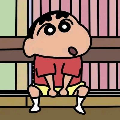 仙桃小伟锅