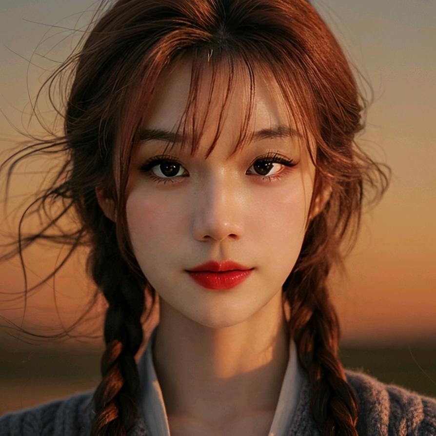 叶静丝