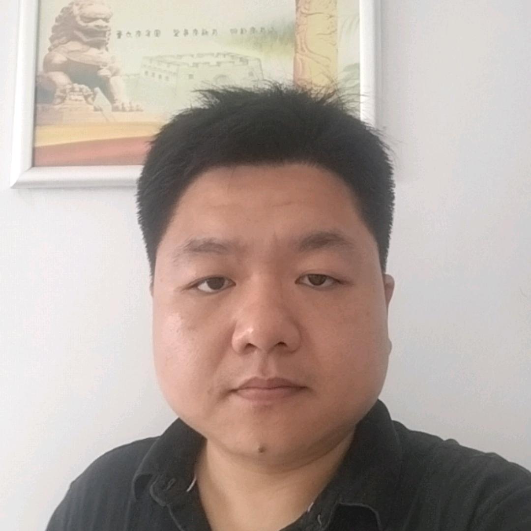 湖南复读咨询陈老师