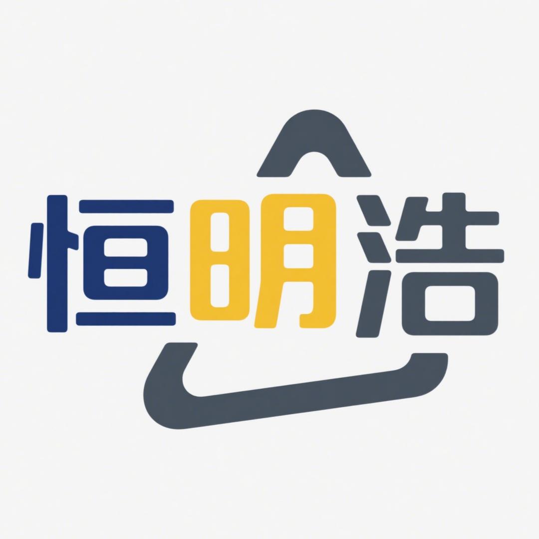 恒明浩甄选