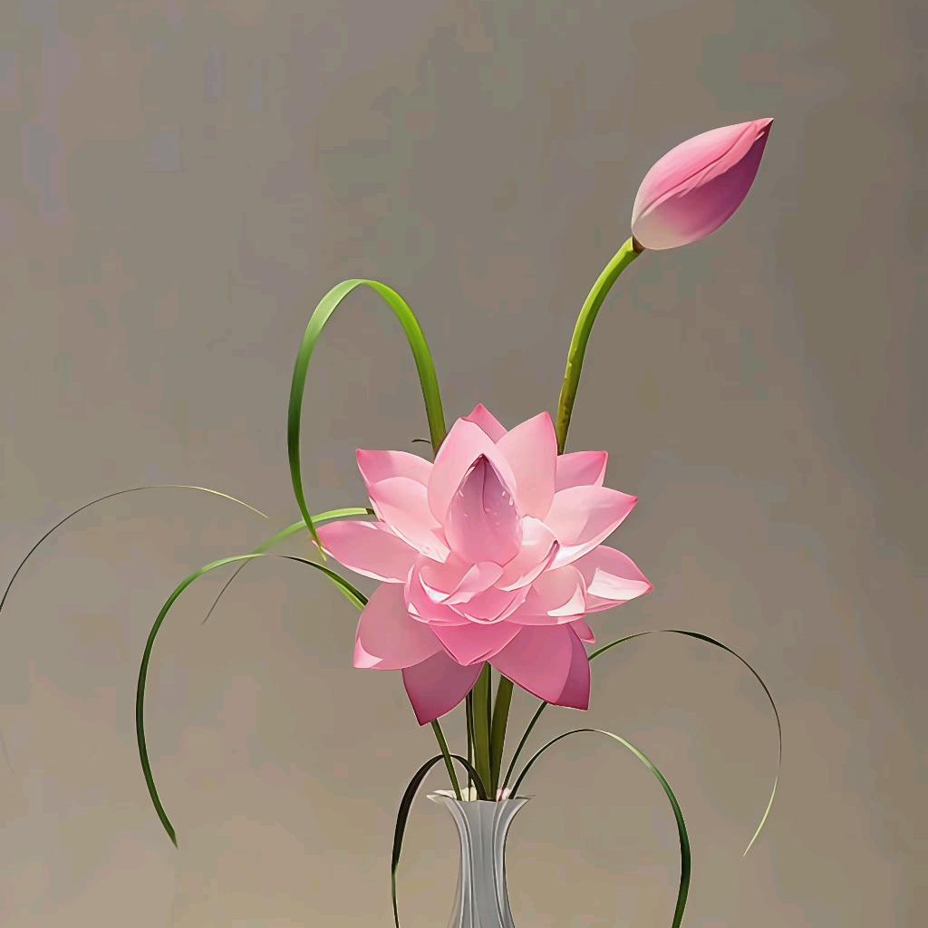 馨瑶（金属拼图接单中）