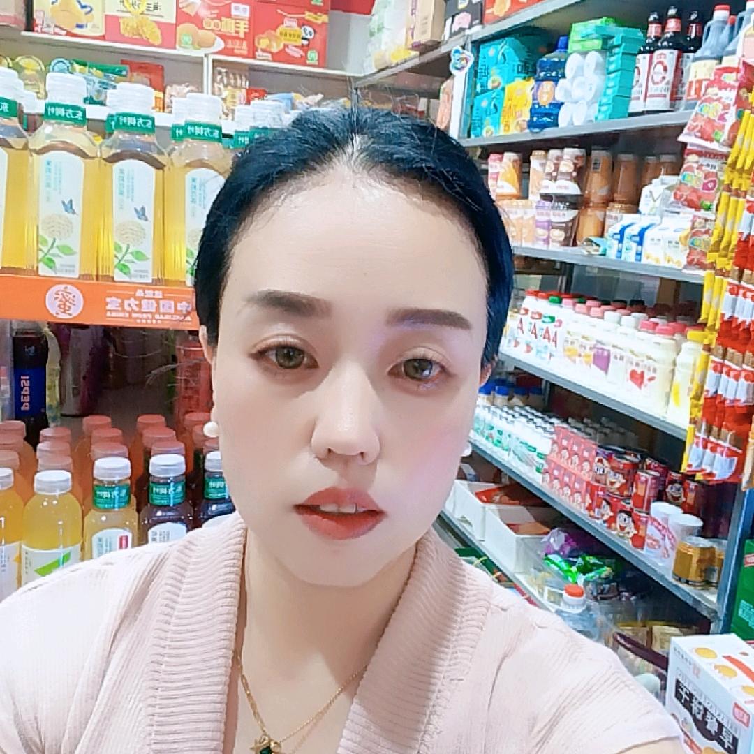 开心666（早上7点50首播）