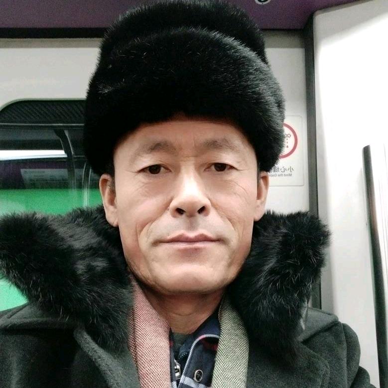爱在时空