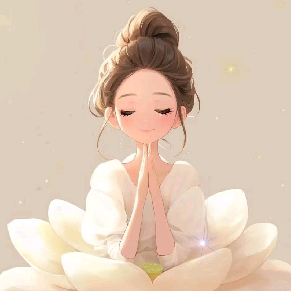 蕊蕊美业