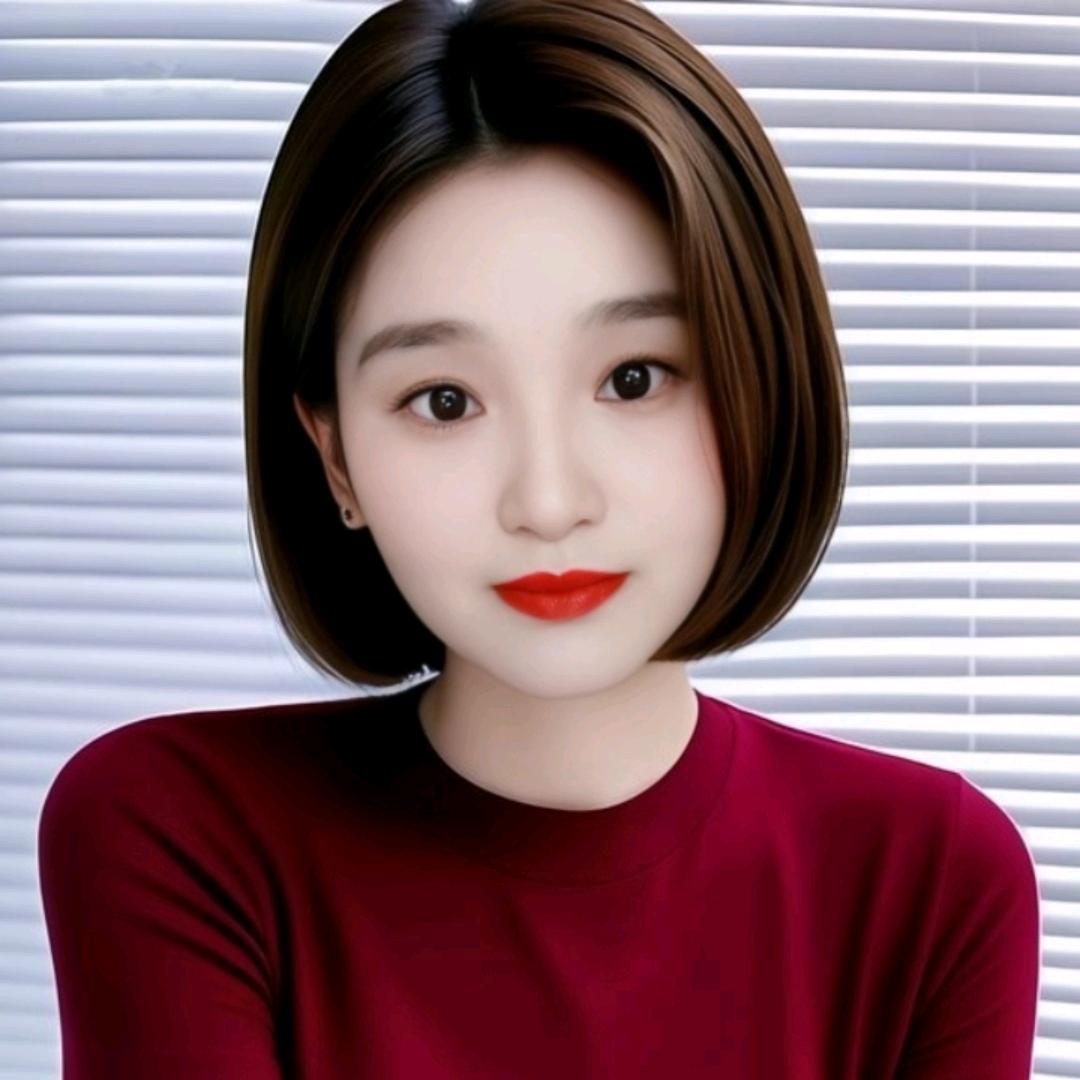 厚厚ts8d