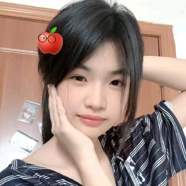 云姐☁️