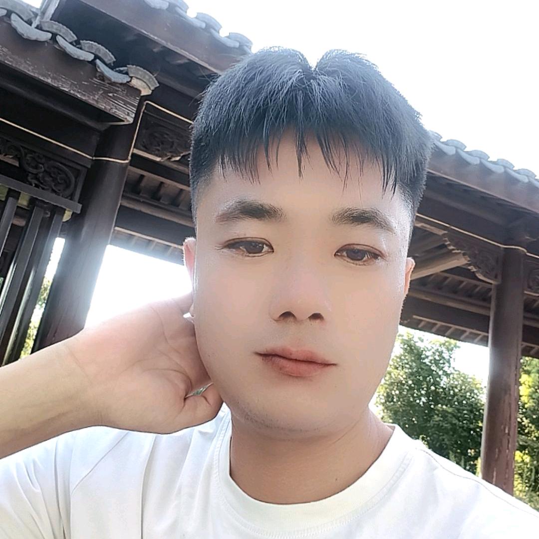 寻找幸福的起点