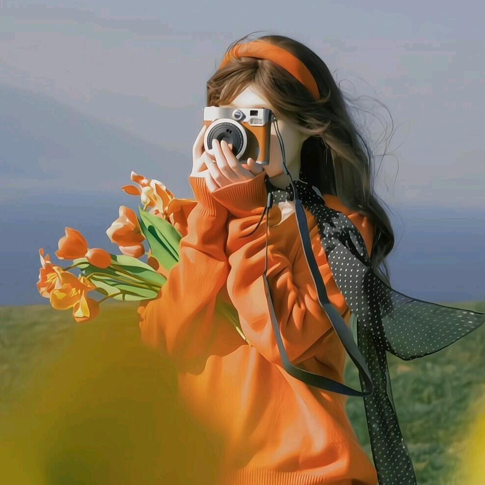 ໑ຼₒ₂₅ღ金穗摇风🌾